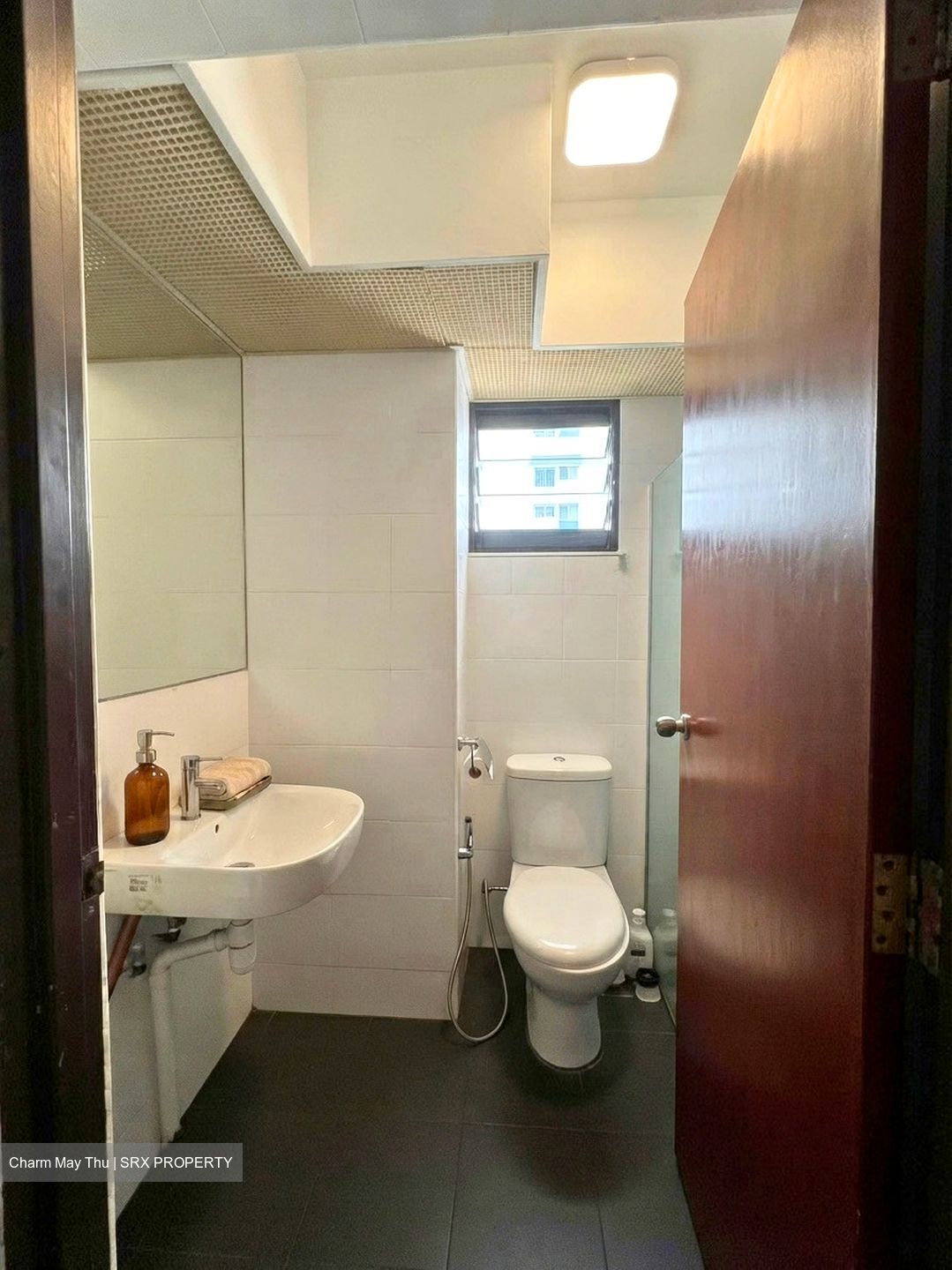 Blk 337C Tah Ching Road (Jurong West), HDB 4 Rooms #623180761